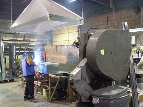 sheet metal fabrication long island ny|long island sheet metal factory.